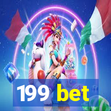 199 bet